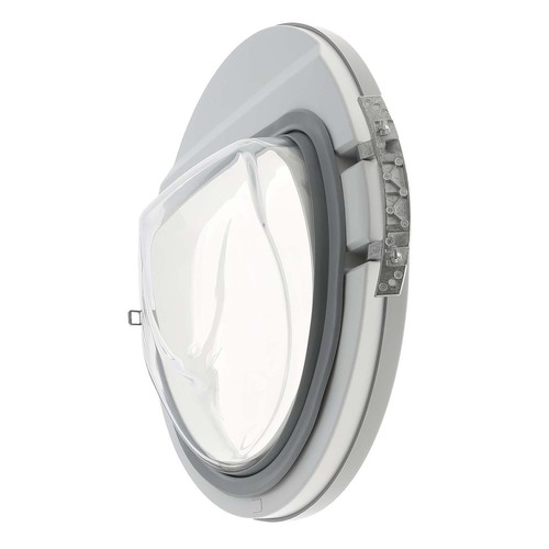 Siemens tumble dryer door - siemens,