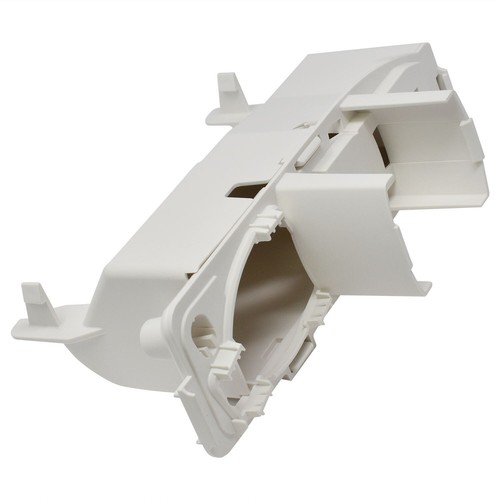 Hotpoint tumble dryer pump - pump, &