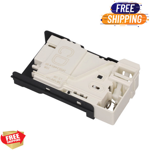 Genuine indesit tumble - genuine,