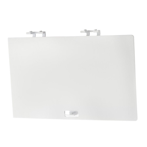 Bosch front cover - bosch, flap