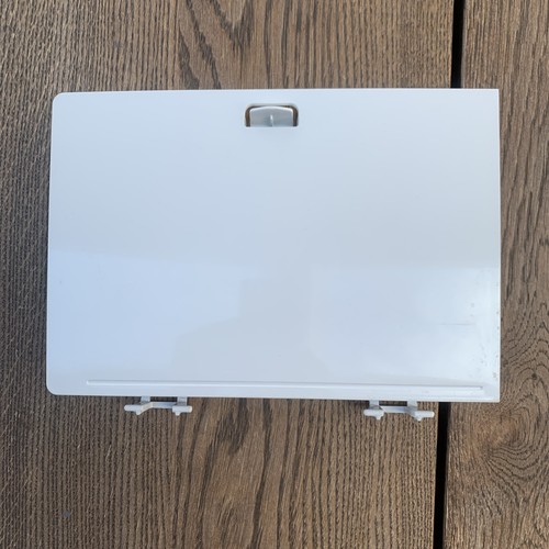 Bosch condenser tumble dryer - condenser,