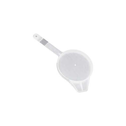 Zanussi tumble dryer - zanussi, water