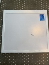 Samsung Tumble Dryer Top Cover