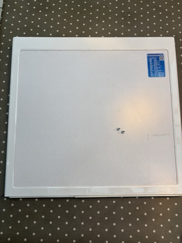 Samsung tumble dryer - samsung,