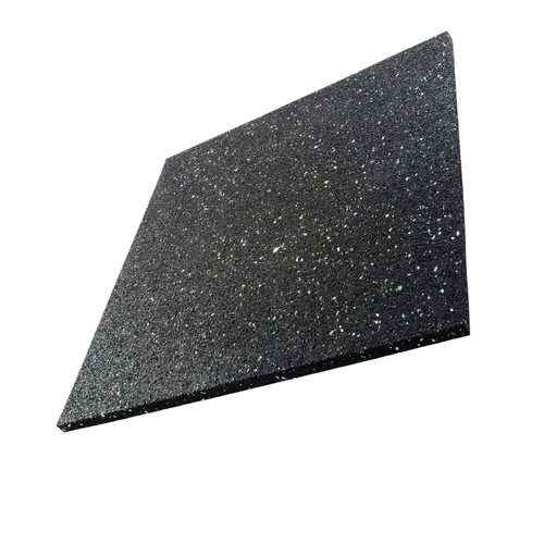 Anti vibration rubber mat for - anti-vibration,
