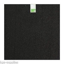 ANTI-VIBRATION Rubber MAT For