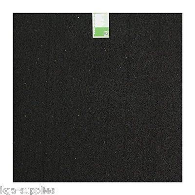 Anti vibration rubber - rubber, for