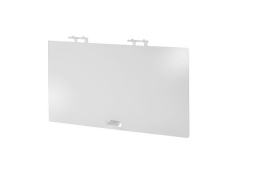 Bosch tumble dryer white cover - tumble,