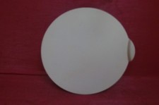 TUMBLE DRYER Creda     TV12