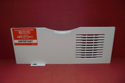 Tumble dryer indesit - indesit,