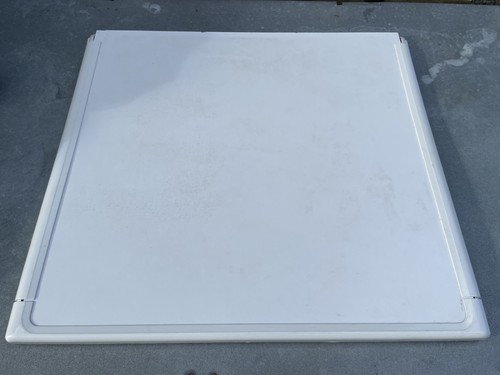 Candy tumble dryer csov8df - tumble, csov8df-80