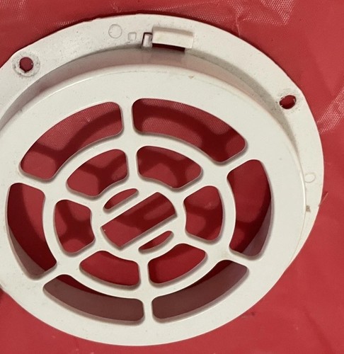 Bush td3cnbw tumble dryer - td3cnbw,