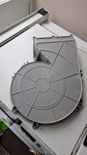 1366363040 tumble dryer - tumble,