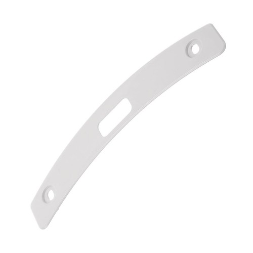 Siemens tumble dryer door - siemens,