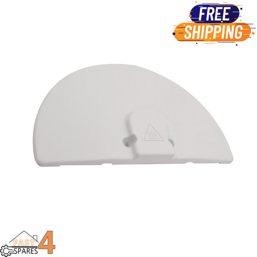 Genuine indesit tumble - indesit, dryer