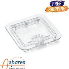 GENUINE BEKO TUMBLE DRYER LAMP