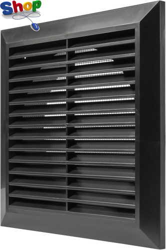 150 tumble dryer vent - dryer,