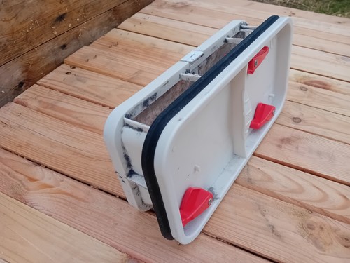 Candy hoover tumble dryer - candy/hoover, heat