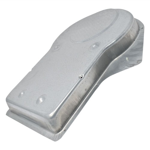 Indesit tumble dryer - dryer, heater