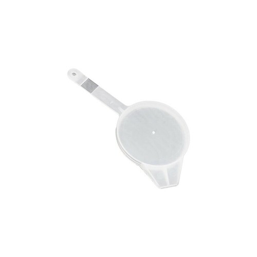 Zanussi tumble dryer water - tumble,