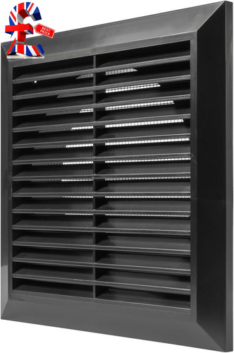 150 tumble dryer - 150, mm