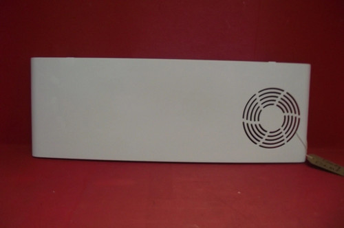Hoover tumble dryer candy - tumble,