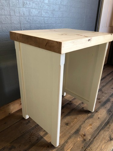 Wooden appliance gap tumble - appliance,
