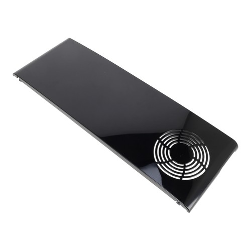 Candy tumble dryer - candy, kickplate
