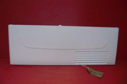 Tumble dryer hoover - dryer,