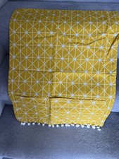 Washing Machine , Tumble