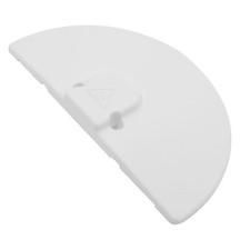 Hotpoint Tumble Dryer Plastic