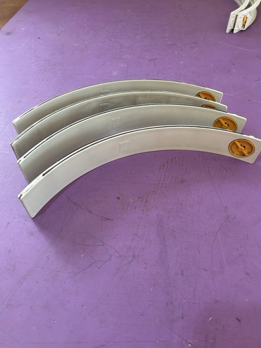 Genuine miele tumble - genuine, dryer