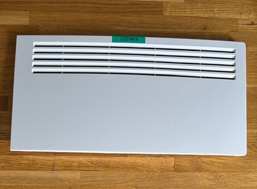 Genuine logik lcd7w18 - genuine,