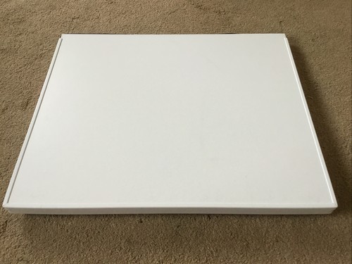 White knight c44a7w 7kg vented - white,