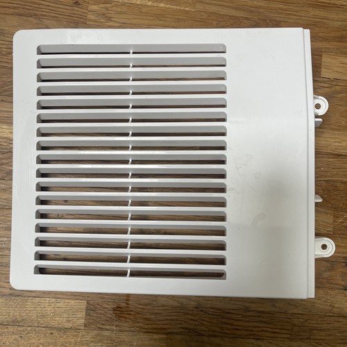 Beko tumble dryer right - -,