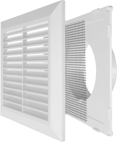 100 tumble dryer - mm,