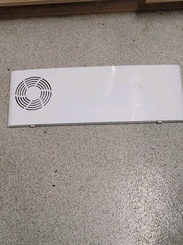 Tumble dryer hoover - hoover,
