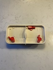 Condenser Cover For Candy