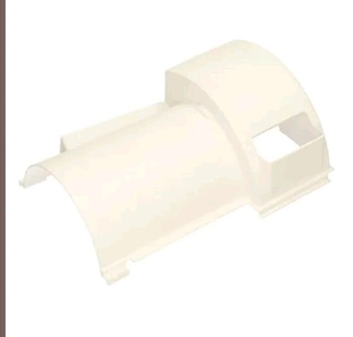 Hoover tumble dryer - hoover, cover