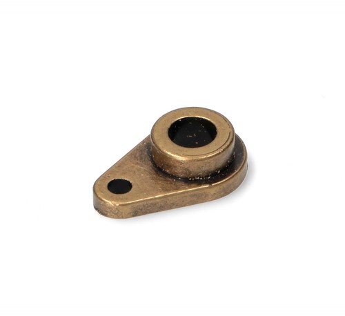 Replacement teardrop rear - teardrop,
