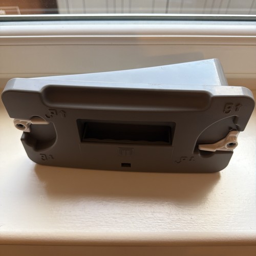 Samsung dv90t6240lh tumble - samsung,