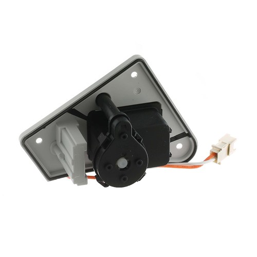 Genuine indesit sump pump and - pump,