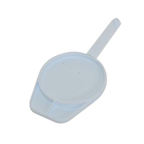 Creda tumble dryer water - dryer,