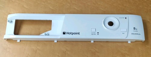 Tumble dryer hotpoint - tumble,
