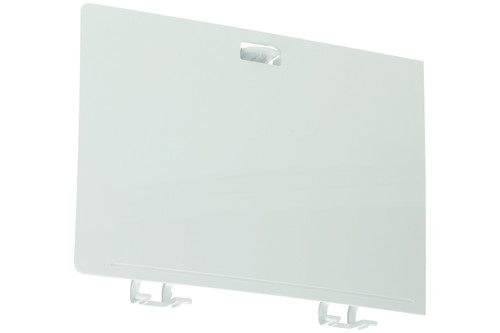 Bosch wte84 tumble dryer - wte84,