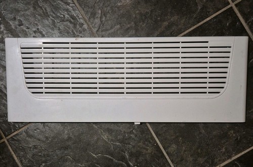 Candy 9kg condenser tumble - candy,