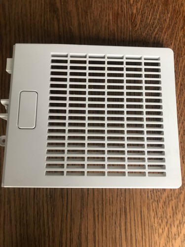 Beko tumble dryer - beko, air