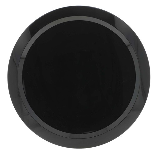 Beko outer door front cover - outer,