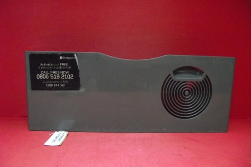 Tumble dryer hotpoint - tumble,