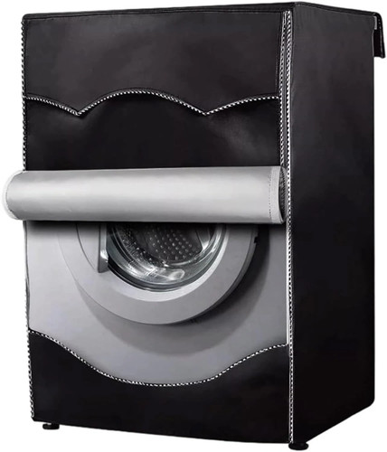 Bekasa washing machine cover - washing,